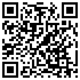 qrcode für Softing IT Networks WX_AD_MM_MPO_SOURCE - MPO Licht Quellen Adapter WireXpert