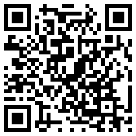 qrcode für Softing IT Networks WX_AD_MM_MPO_PWRMETER - MPOPower Meter WireXpert