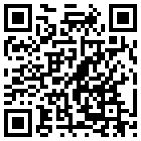 qrcode für Softing IT Networks WX_AD_MM_MPO_KIT - MPO Multimode Test Kit WireXpert 4500