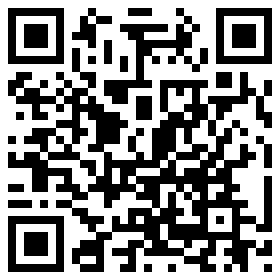 qrcode für Softing IT Networks WX_AD_M12_X_CHKIT2 - Profinet Mess Adapter M12 Coded Buchse (1Paar)