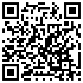 qrcode für Siemens 3VA53226EC610AA0