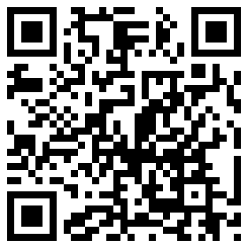 qrcode für Lenovo 5PS7B39915 SVCS 6. Jahr Garantie