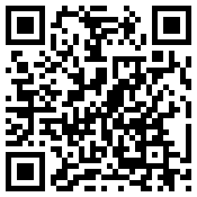 qrcode für Softing IT Networks WX_AD_M12_CHKIT2 - Profinet Mess Adapter M12 (1 Paar)