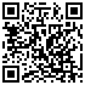 qrcode für Lenovo 5PS7A87441 SVCS 5Y 24X7X6 CSR+YDYD VX 2U