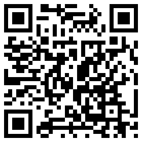 qrcode für Softing IT Networks WX_AD_GGARJCH_KIT2 - GG45/ARJ45 Channel Mess Adapter Klasse FA / Kat 7A (1 Paar)