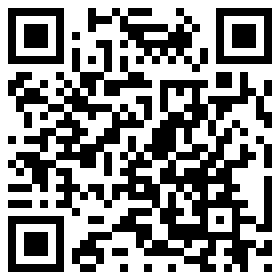 qrcode für Softing IT Networks WX_AD_FA_LKIT_T2 - Klasse FA TERA Permanent Link Mess Kabel (Kit)