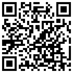 qrcode für Lenovo 5PS7A29781 SVCS 5Y 24X7X6 CSR+YDYD SXM