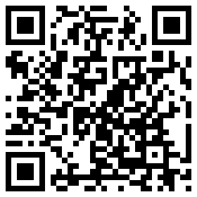 qrcode für Lenovo 5PS7A22503 SVCS PREMIER 2 Jahre Post