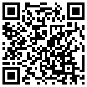 qrcode für Lenovo 5PS7A89781 SVCS PREM 5Y NBD+YDYD MX1020