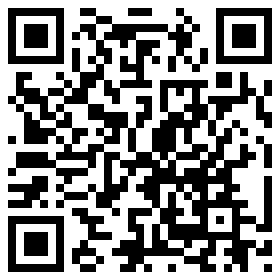 qrcode für Walther-Werke 119SL - Walther Wandsteckdose 16A 5P 400V 6h IP67 Innenbefest Kabeleinf 2 oben