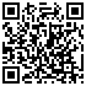 qrcode für Softing IT Networks WX_AD_EF_MM2 - WX4500 Multimode Glasfaser Messmodul Encircled Flux (1 Paar)