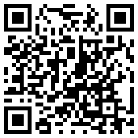 qrcode für Softing IT Networks WX_AD_EF_MM1 - WX4500 Multimode Glasfaser Messmodul Encircled Flux (1 Stück)