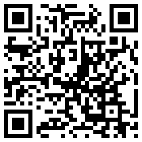 qrcode für Lenovo 5PS7B28498 SVCS Garantie 6 Jahr 24x7x4