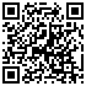 qrcode für Lenovo 5PS7A90143 SVCS 3Y 24X7X24 CSR+YDYD