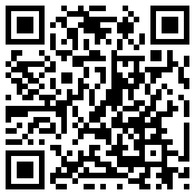 qrcode für Softing IT Networks WX_AD_COAX2 - Koax Mess Adapter (1 Paar)