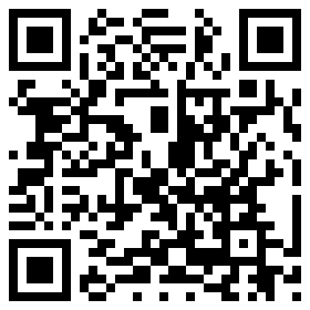 qrcode für Softing IT Networks WX_AD_7A_GG45_PCORD2 - Kat 7A Patchkabel Mess Adapter Satz (Paar) GG45