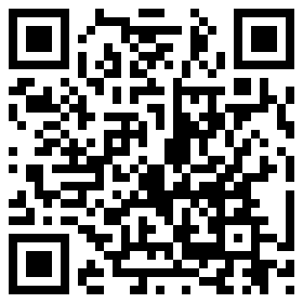 qrcode für ZEBRA G22101M - Platen Roller Kit