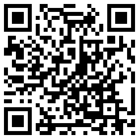 qrcode für Softing IT Networks WX_AD_6ACH2 - RJ45 Channel Mess Adapter