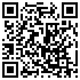 qrcode für Softing IT Networks WX_AC_TALKSET1 - Ersatz Sprechset WireXpert
