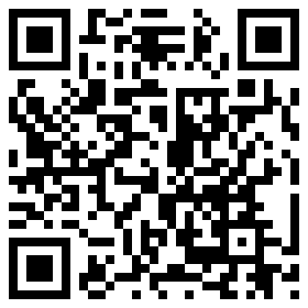 qrcode für Lenovo 5PS7B40027 SVCS 6. Jahr NBD+YDYD