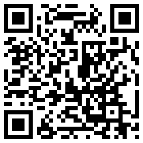 qrcode für LENOVO ISG Windows Server 2022 CAL 50 Device - 7S050081WW