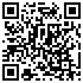 qrcode für Lenovo 5PS7A89481 SVCS 2Y PW 24X7X24