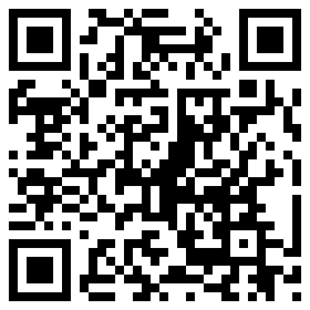 qrcode für Walther-Werke 6410002A - Walther Tragbare Vollgummi Steckdosenleiste
