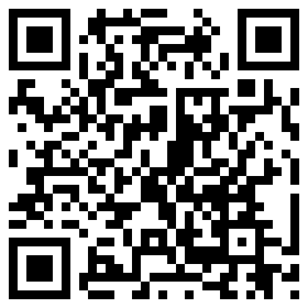 qrcode für Synergy 21 S216062 - Patchkabel RJ45 CAT6 250Mhz 5m grün STP(S/FTP) Synergy