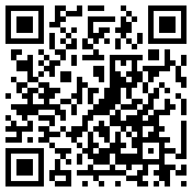 qrcode für Moeller Electric DILM12-XP1 - EATON Parallelverbinder DILM7 12/MP20 281193