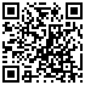 qrcode für Softing IT Networks WX_AC_SCLC_SM_CORD2 - SC LC Singlemode Simplex Test Kabel (1 Paar)