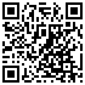 qrcode für Siemens 3NA7130 - NH Sicherung Gr 1 100A gL/gG spannungsführende Grifflaschen
