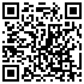 qrcode für Lenovo 5PS7B28000 SVCS PREM 4TH Y