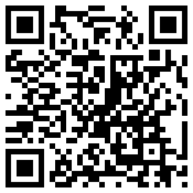 qrcode für Wieland 96.452.3033.6 konfektioniertes Kabel RST20I5KSB-15 30TB04