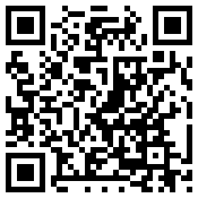qrcode für Lenovo 5PS7A67464 SVCS PREM 4Y 24X7X24 CSR+YDYD SR630