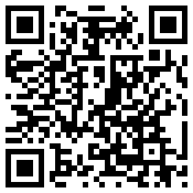 qrcode für Softing IT Networks WX_AC_SCLC_SM_ADAPTER2 - SC LC Singlemode Adapter LC Kabel Test (1 Paar)