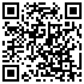 qrcode für Lenovo 5PS7A73650 SVCS PREM 5Y 24X7X6 CSR+YDYD SD630