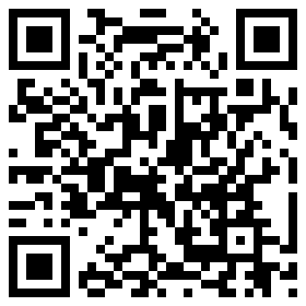 qrcode für Niedax RS 85.100 - RS85 100 Kabelrinne schwer 85x100x3000mm T1 5mm gelocht bandverz