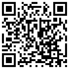 qrcode für Softing IT Networks WX_AC_SCLC_MM_CORD2 - SC LC Multimode Simplex Test Kabel (1 Paar)
