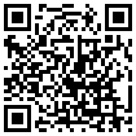 qrcode für Softing IT Networks WX_AC_SCLC_MM_ADAPTER2 - SC LC Multimode Adapter LC Kabel Test (1 Paar)