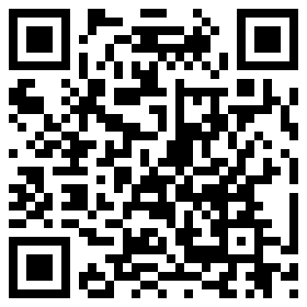 qrcode für Lenovo 5PS7A16451 SVCS PREMIER 5 Jahre 24x7