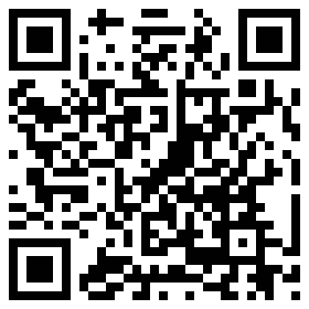 qrcode für Softing IT Networks WX_AC_MPO_ADAPTER_A - MPO Typ A Adapter