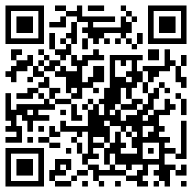 qrcode für Softing IT Networks WX_AC_MM_REFCORD_SC - SC SC Multimode Duplex Test Kabel (1 Stück)