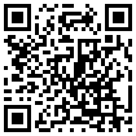 qrcode für Softing IT Networks WX_AC_MM_MPO_TESTCORD - MPO Test Kabel Typ A "unpinned pinned" 2 Meter