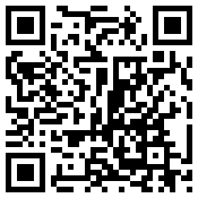 qrcode für Softing IT Networks WX_AC_MM_MPO_REFCORD_C - MPO Test Kabel Typ "unpinned unpinned" 0 5 Meter