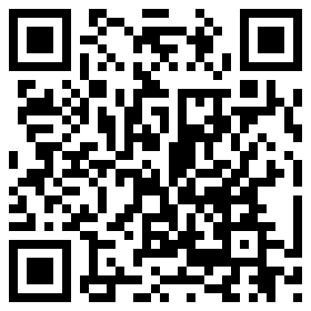 qrcode für Softing IT Networks WX_AC_MM_MPO_REFCORD_B - MPO Test Kabel Typ "unpinned unpinned" 0 5 Meter