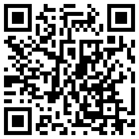 qrcode für OBO Bettermann WDK HA60060LGR - Ausseneckhaube 60x60mm PVC lichtgrau RAL7035 6182593