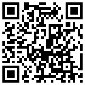 qrcode für Rittal AE 1002.600 - AE Kompakt Schaltschrank BHT 200x300x155 Edelstahl 1 4301 Montageplatte