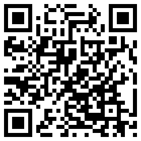 qrcode für Lenovo 5PS7B24308 SVCS PREM 5Y 24X7X4+YDYD SE455 V3