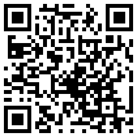 qrcode für Softing IT Networks WX_AC_MM_MPO_REFCORD_A - MPO Test Kabel Typ A "unpinned unpinned" 0 5 Meter