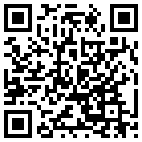 qrcode für Softing IT Networks WX_AC_MM_MPO_CORD_KIT - MPO Testkabel Referenzkabel Kit